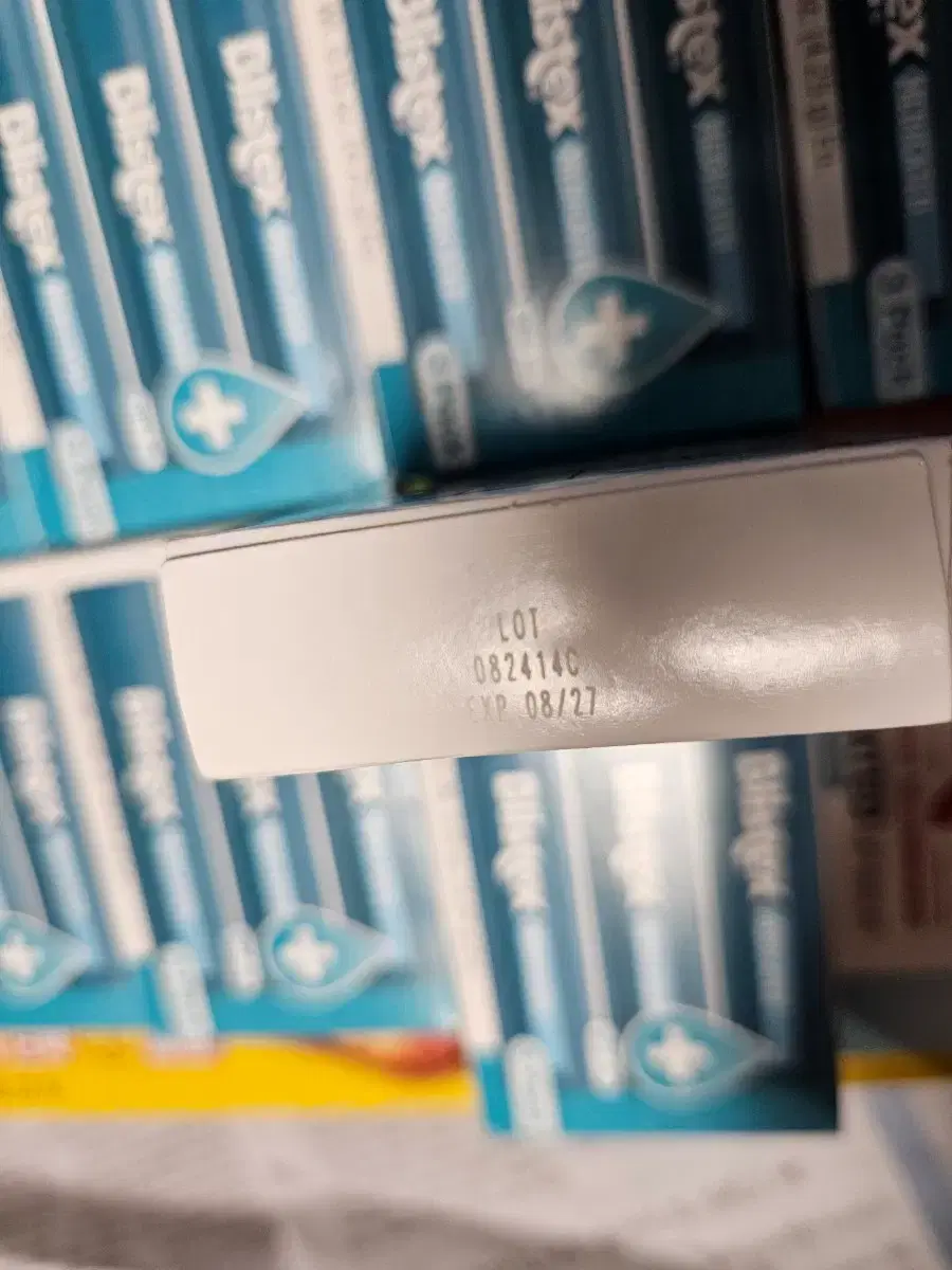 thumbnail-2